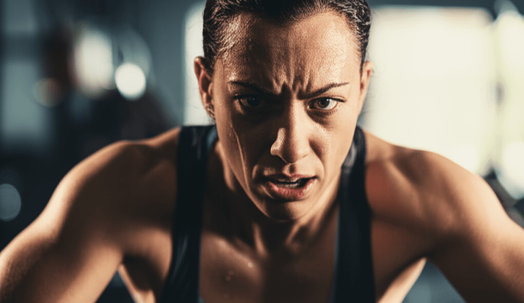 How to Stay Motivated When You Want to Quit