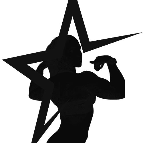 Top Training Logo